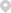 寿县万享(寿县分公司)
